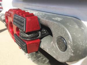 Factor 55 Ultrahook (00250)
