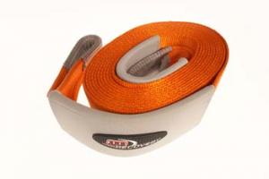 ARB Snatch Strap 17,600Lbs (ARB705)