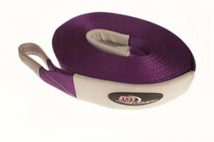 ARB Winch Extension Strap 9,900Lbs (ARB720)