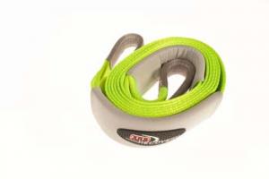 ARB Tree Protector 10ft (ARB730)