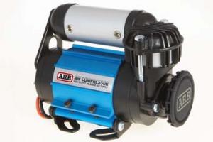 ARB Portable High Performance 12v Air Compressor (CKMP12)