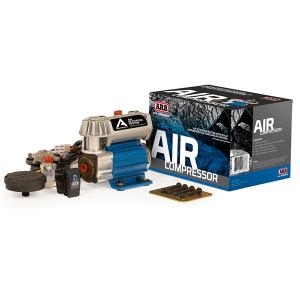 ARB On-Board High Performance 12 Volt Air Compressor (CKSA12)