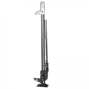 Hi-Lift 48in Hi-Lift X-Treme Jack (XT-485)