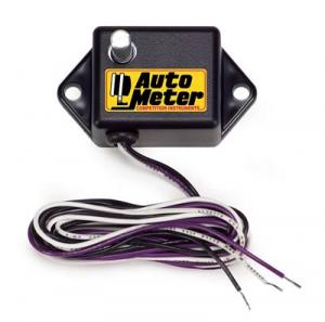 Autometer LED Lighting Dimmer