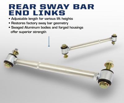 Carli Suspension 2013+ Dodge Ram 1500 EcoDiesel Performance 2.5 System (CS-RAM15P25)