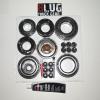 AAM 9.25 Front Master Install Kit
