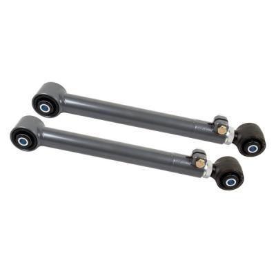 Synergy 2000-12 Dodge Front Lower Control Arm Pair 