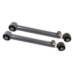 Synergy 2000-12 Dodge Front Lower Control Arm Pair 