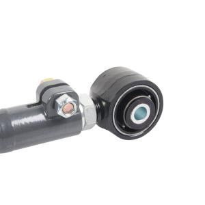 Synergy 2000-12 Dodge Front Lower Control Arm Pair 