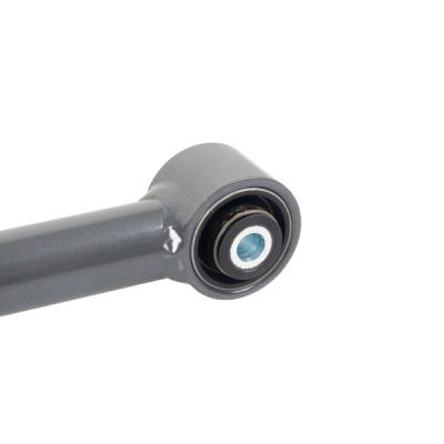 Synergy 2000-12 Dodge Front Lower Control Arm Pair 