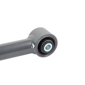 Synergy 2000-12 Dodge Front Lower Control Arm Pair 