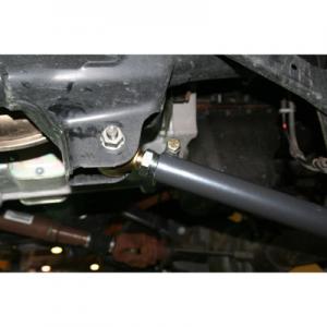 Synergy 2000-12 Dodge Front Lower Control Arm Pair 