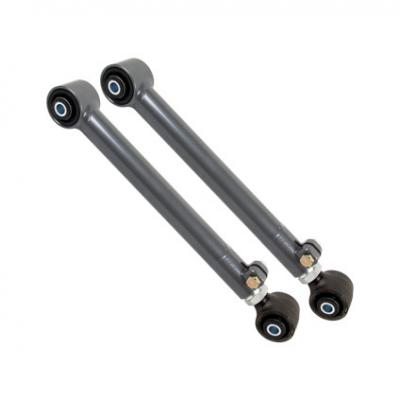 Synergy 94-12 Dodge Front Upper Control Arm Pair (8553-01)