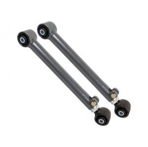 Synergy 94-12 Dodge Front Upper Control Arm Pair (8553-01)
