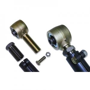 Synergy 94-12 Dodge Front Upper Control Arm Pair (8553-01)