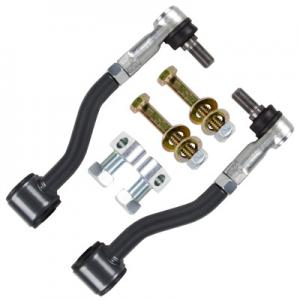 Synergy 98.5-12 Dodge Heavy Duty Sway Bar Links