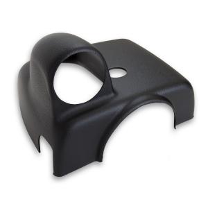 Autometer Single Steering Column Pod 03-up Dodge Ram (AUT15013)