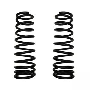 Pure Performance Dodge 3.0 Progressive Coils (PP04523)