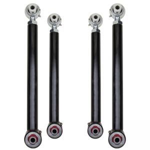 Pure Performance 03-12 Ram Dual Sport Control Arms (PP0)