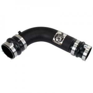 AFE 6.7 2010+ Boost Tube