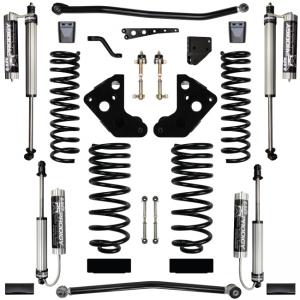 Pure Performance 14+ Ram HD 4.5 X-Factor Stage 3 (R2XF4504-S3)