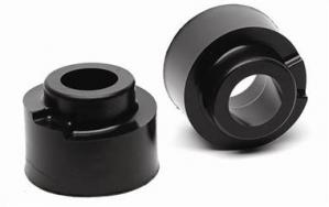 Daystar 2.5 inch Ford Leveling Kit 4WD