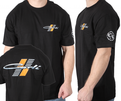 Carli T Shirt