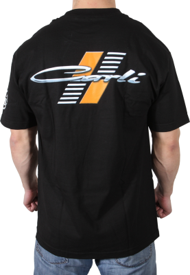 Carli T Shirt