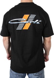 Carli T Shirt