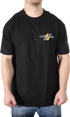 Carli T Shirt