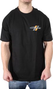 Carli T Shirt
