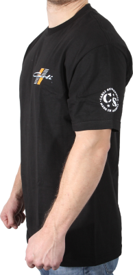Carli T Shirt