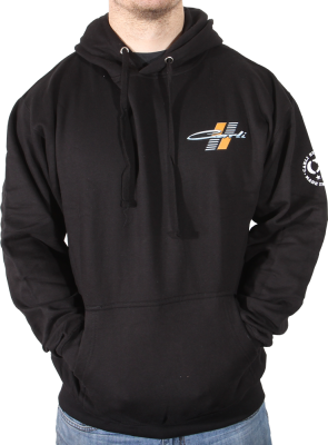 Carli Sweatshirt