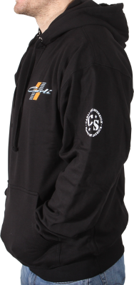 Carli Sweatshirt