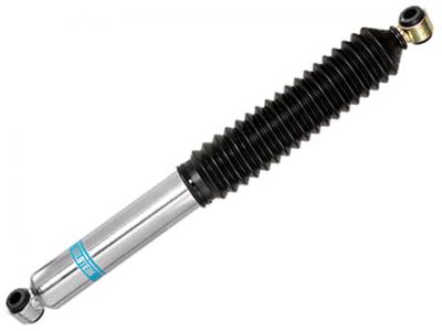 Bilstein 5100 Steering Stabilizer Dodge 2500/3500(New Style)