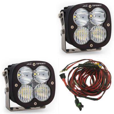 56-7801 Baja Designs XL Sport PAIR