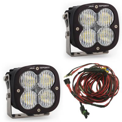 56-7801 Baja Designs XL Sport PAIR
