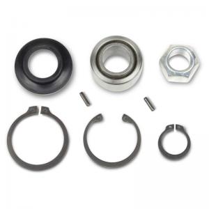 Dynatrac ProSteer Ball Joints Rebuild Kit '03-'12 Dodge (CR92-2X3050-D)
