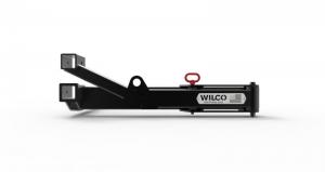 Wilco Offroad HITCHSWING™ (HS32220)