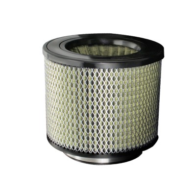 AFE Universal MegaCannon Air Filter PG7