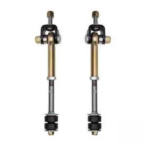 Pure Performance Ford Pro Front Sway Bar Links PP05635
