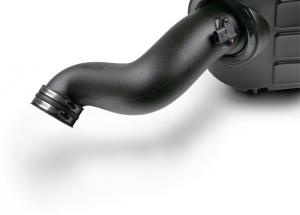 S&amp;B 03-07 Ram 2500 / 3500 5.9L Cummins Cold Air Intake Kit (Dry Filter) (75-5094D)