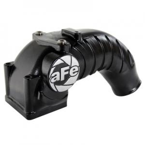 AFE Bladerunner Intake Manifold 03-07 5.9l (AFE46-10011)