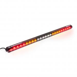 Baja Designs RTL 30'' Light Bar (103002)