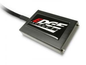 Edge Products 03-04 Dodge EZ