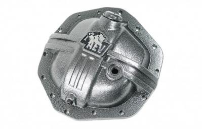 aev 10404021AA