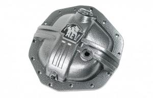 aev 10404021AA