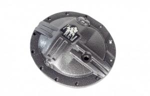 AEV Ram Front Differential Cover