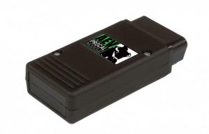 AEV ProCal