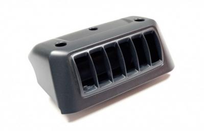 AEV Switch Pod for Ram Trucks
